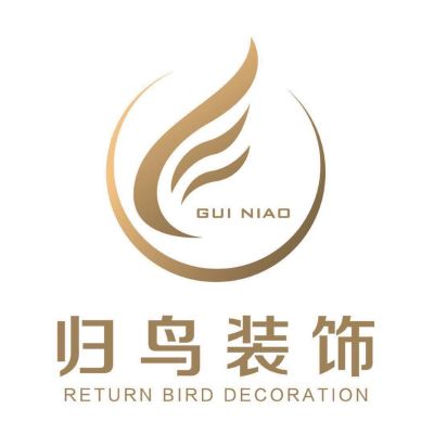 工装