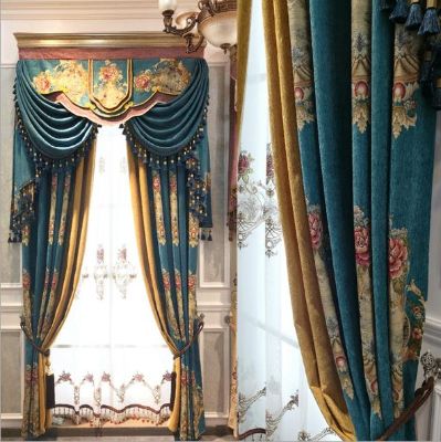 全新窗帘定做窗帘安装维修