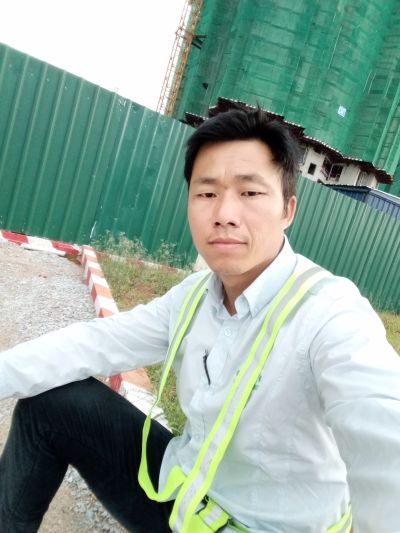 装修