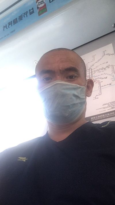 装卸安装搬运