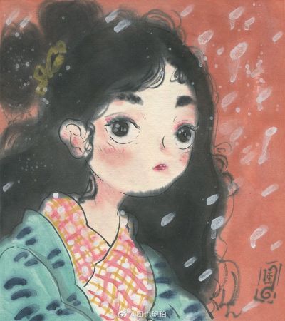 美术学