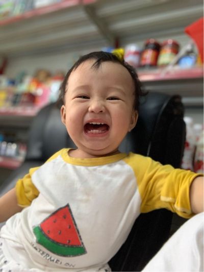 日用品