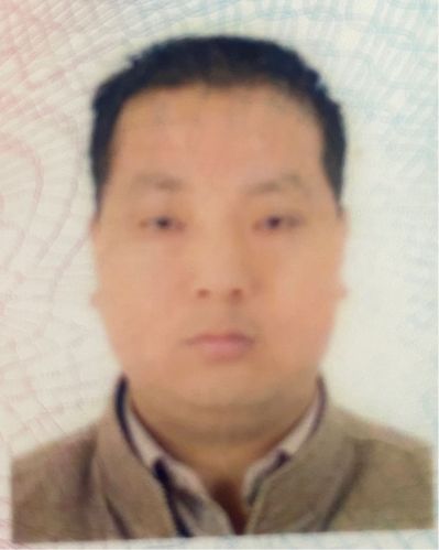 商铺装修
