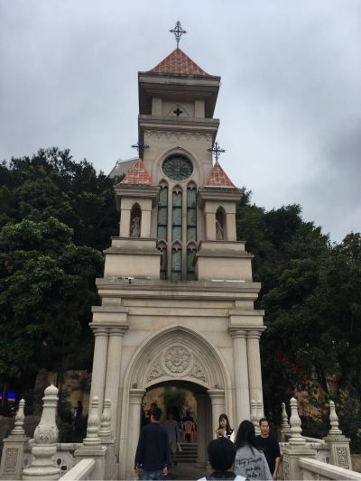 家具修补红木家具修补