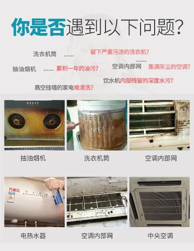 环保工程