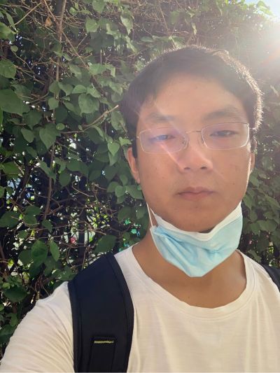安装橱柜衣柜