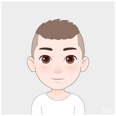 家具卫浴灯具