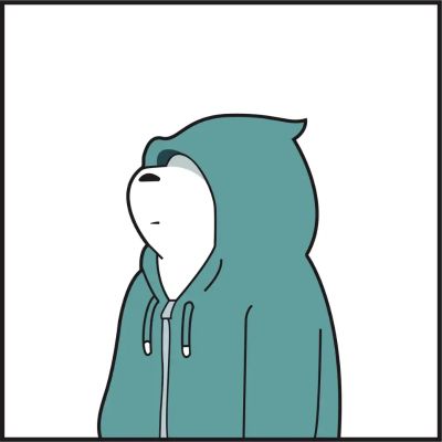 皮具修复护理