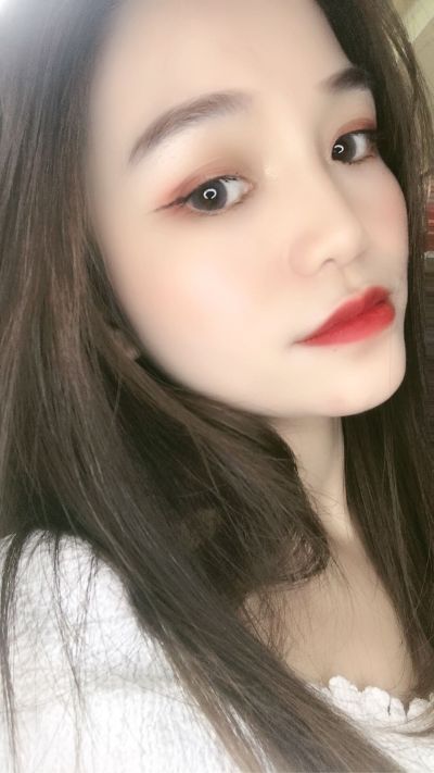 无