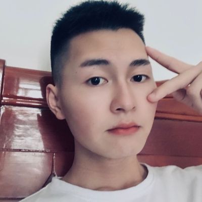 指纹锁维修