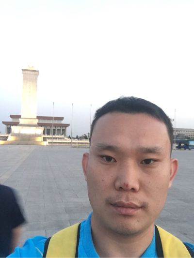 玻璃装饰