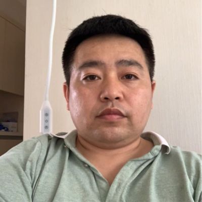 装修