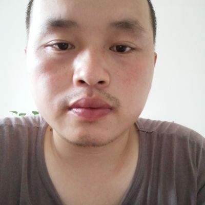 木工