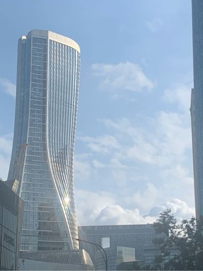 无