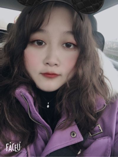 无