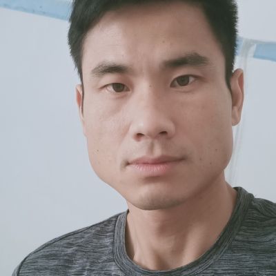 窗帘晾衣架