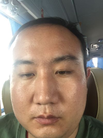 计算机专业电脑安装