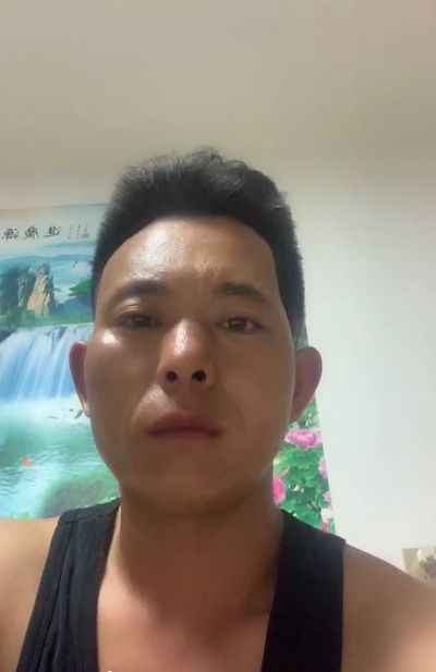 灯具卫浴安装