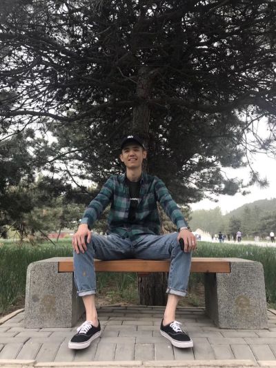 央企