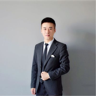电脑网络维修