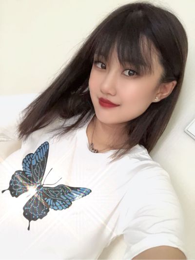 无
