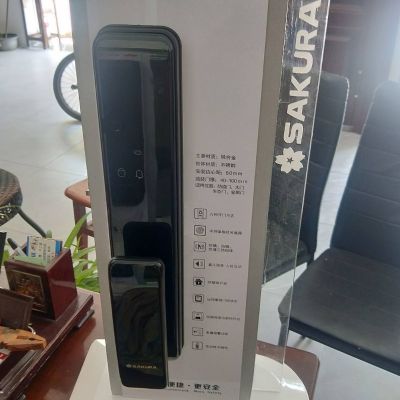 门类安装维修