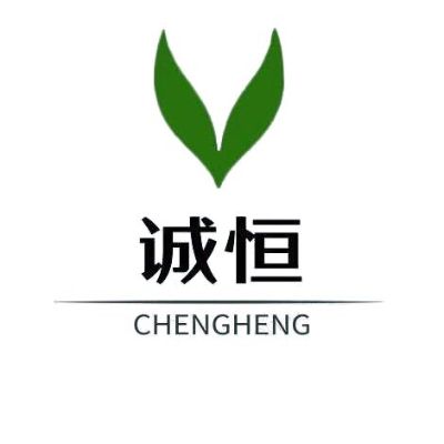 保洁服务