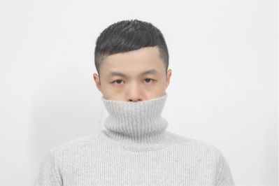 无