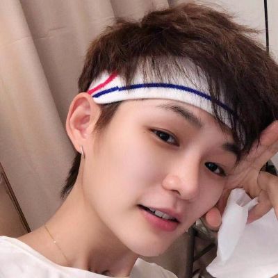 设计策划