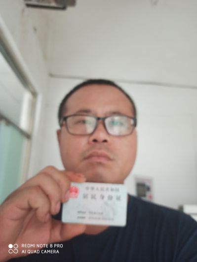 家具安装家具安装