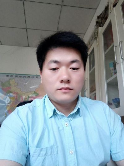 家具安装搬家