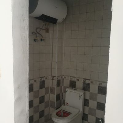 水暖