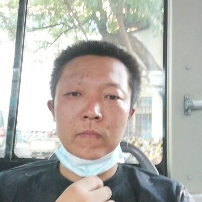 专业拆除家装工装拆除