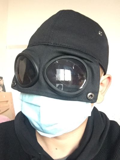 空调