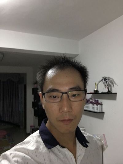 水电工程安装