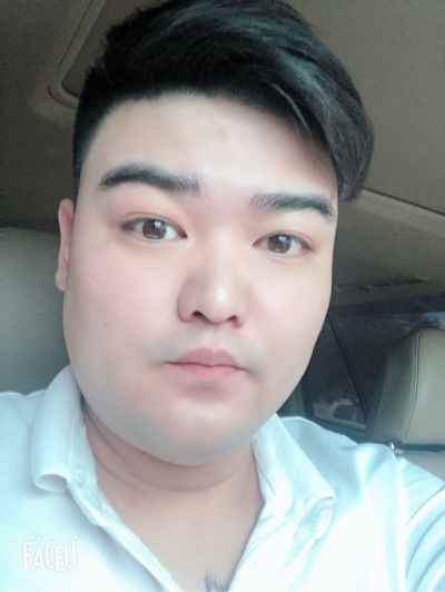 驾驶员