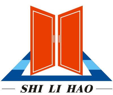 钢结构自动门