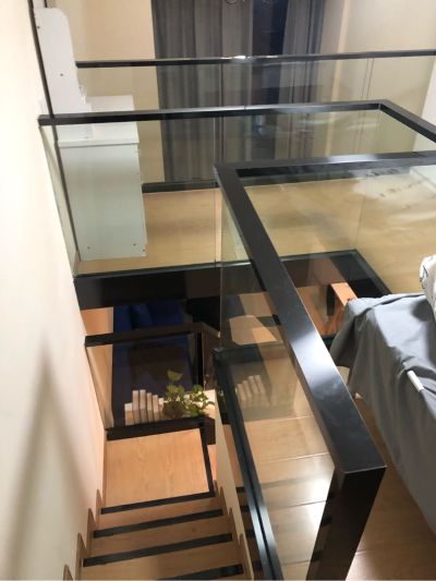 房内装修室内装修无