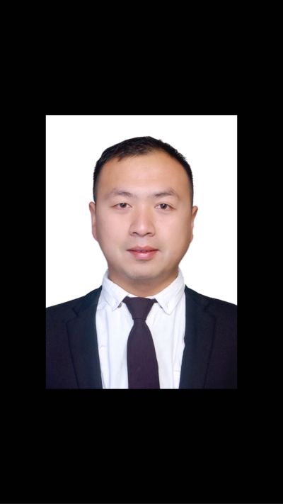 广告安装
