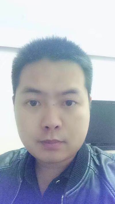 家具安装