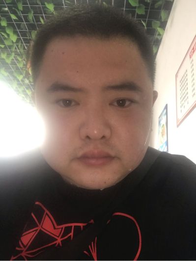 无