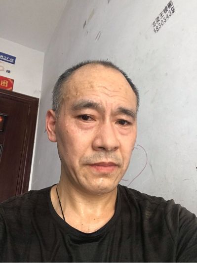 家具健身器材