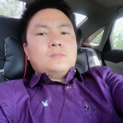 水暖电焊木