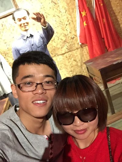 衣柜橱柜安装衣柜橱柜衣柜橱柜衣柜橱柜