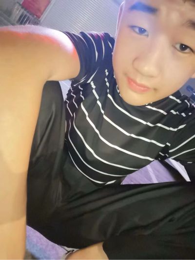 都可以