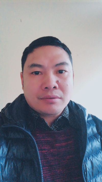 搬运保洁