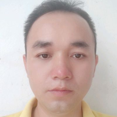 瓷砖美缝，艺术涂料