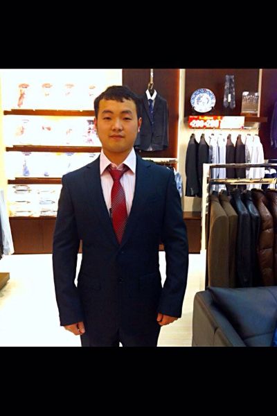 木工家具安装