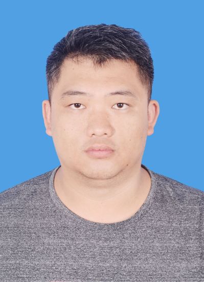 窗帘灯饰