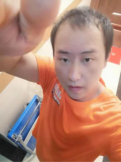 家具家电